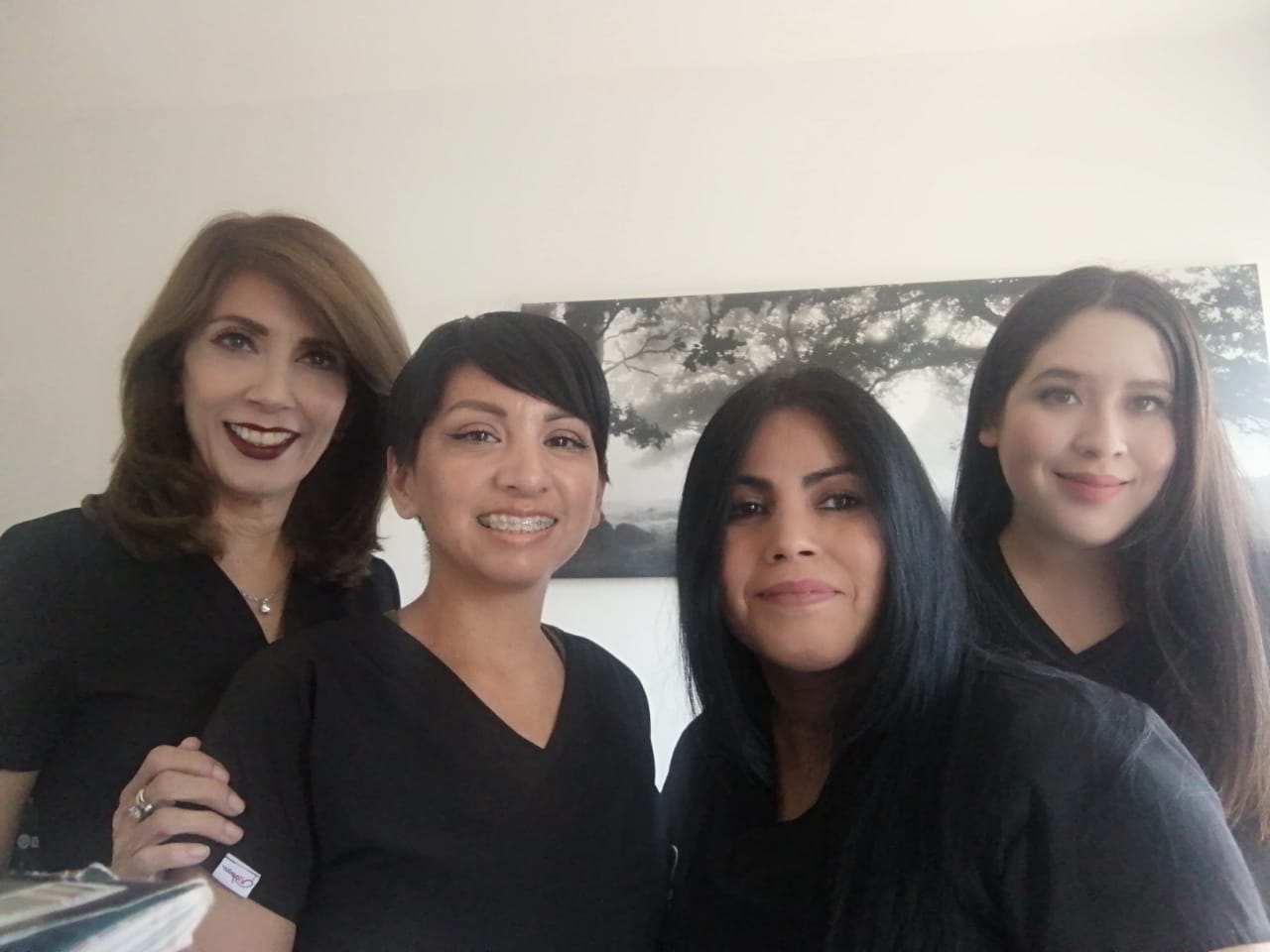 Dentista en Mexicali, B.C.